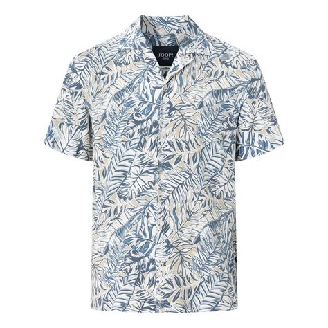 haneis|hanos online bestellen.